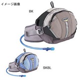 CAMELBAK(キャメルバック) CM.フラッシュフロー 1821123 ウエストバッグ･ボトルポーチ