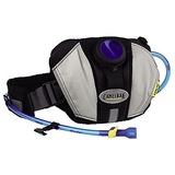 CAMELBAK(キャメルバック) CM.カタリスト 1821124 ウエストバッグ･ボトルポーチ