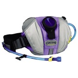 CAMELBAK(キャメルバック) CM.カタリスト 1821124 ウエストバッグ･ボトルポーチ
