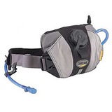 CAMELBAK(キャメルバック) CM.カタリスト 1821124 ウエストバッグ･ボトルポーチ