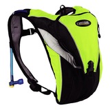CAMELBAK(キャメルバック) CM.スリップストリーム 1821137 ランニングバックパック･ベスト