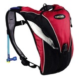 CAMELBAK(キャメルバック) CM.スリップストリーム 1821137 ランニングバックパック･ベスト