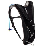 CAMELBAK(キャメルバック) CM.クラシック 3.0L 1821138 ランニングバックパック･ベスト