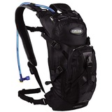 CAMELBAK(キャメルバック) CM.M.U.L.E. 1821140 ランニングバックパック･ベスト