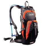 CAMELBAK(キャメルバック) CM.M.U.L.E. 1821140 ランニングバックパック･ベスト