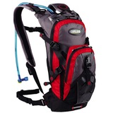 CAMELBAK(キャメルバック) CM.M.U.L.E. 1821140 ランニングバックパック･ベスト