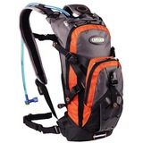 CAMELBAK(キャメルバック) CM.M.U.L.E. 1821140 ランニングバックパック･ベスト