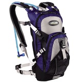 CAMELBAK(キャメルバック) CM.M.U.L.E. 1821140 ランニングバックパック･ベスト