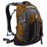 CAMELBAK(キャメルバック) CM.H.A.W.G. 1821141 ランニングバックパック･ベスト
