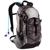 CAMELBAK(キャメルバック) CM.クロス 25 1821143 ランニングバックパック･ベスト