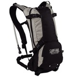 CAMELBAK(キャメルバック) CM.ケオス 1821144 ランニングバックパック･ベスト