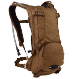 CAMELBAK(キャメルバック) CM.ケオス 1821144 ランニングバックパック･ベスト