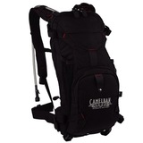 CAMELBAK(キャメルバック) CM.メイヘム 1821145 ランニングバックパック･ベスト