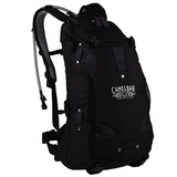 CAMELBAK(キャメルバック) CM.ハボック 1821146 ランニングバックパック･ベスト
