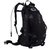 CAMELBAK(キャメルバック) CM.ハボック 1821146 ランニングバックパック･ベスト