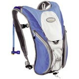 CAMELBAK(キャメルバック) CM.ドリーム 1821147 ランニングバックパック･ベスト