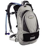 CAMELBAK(キャメルバック) CM.マジック 1821148 ランニングバックパック･ベスト