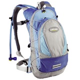 CAMELBAK(キャメルバック) CM.マジック 1821148 ランニングバックパック･ベスト