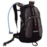 CAMELBAK(キャメルバック) CM.クラウドウォーカー 1821149 ランニングバックパック･ベスト