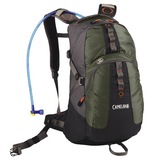 CAMELBAK(キャメルバック) CM.クラウドウォーカー 1821149 ランニングバックパック･ベスト