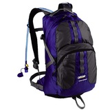 CAMELBAK(キャメルバック) CM.クラウドウォーカー 1821149 ランニングバックパック･ベスト