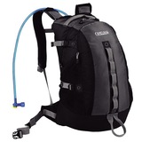 CAMELBAK(キャメルバック) CM.トレイルブレイザー 1821150 ランニングバックパック･ベスト