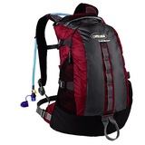 CAMELBAK(キャメルバック) CM.トレイルブレイザー 1821150 ランニングバックパック･ベスト