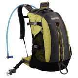 CAMELBAK(キャメルバック) CM.トレイルブレイザー 1821150 ランニングバックパック･ベスト