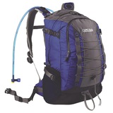 CAMELBAK(キャメルバック) CM.リムランナー 1821151 ランニングバックパック･ベスト