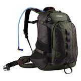 CAMELBAK(キャメルバック) CM.アルパインエクスプローラー 1821152 ランニングバックパック･ベスト