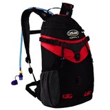 CAMELBAK(キャメルバック) CM.アシンメトリックス 15 1821153 ランニングバックパック･ベスト