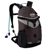 CAMELBAK(キャメルバック) CM.アシンメトリックス 15 1821153 ランニングバックパック･ベスト