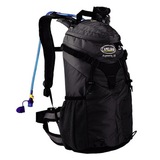 CAMELBAK(キャメルバック) CM.アシンメトリックス 20 1821154 ランニングバックパック･ベスト