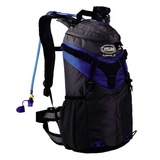 CAMELBAK(キャメルバック) CM.アシンメトリックス 20 1821154 ランニングバックパック･ベスト