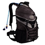 CAMELBAK(キャメルバック) CM.アシンメトリックス 25 1821155 ランニングバックパック･ベスト
