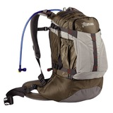 CAMELBAK(キャメルバック) CM.トリニティ 1821159 ランニングバックパック･ベスト