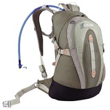 CAMELBAK(キャメルバック) CM.デイスター 1821160 ランニングバックパック･ベスト