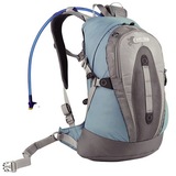 CAMELBAK(キャメルバック) CM.デイスター 1821160 ランニングバックパック･ベスト