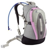 CAMELBAK(キャメルバック) CM.デイスター 1821160 ランニングバックパック･ベスト