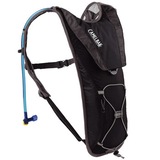 CAMELBAK(キャメルバック) CM.クラシック 1821161 ランニングバックパック･ベスト