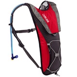 CAMELBAK(キャメルバック) CM.クラシック 1821161 ランニングバックパック･ベスト