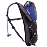 CAMELBAK(キャメルバック) CM.クラシック 1821161 ランニングバックパック･ベスト