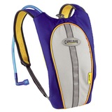 CAMELBAK(キャメルバック) CM.スキーター 1821162 ランニングバックパック･ベスト