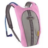 CAMELBAK(キャメルバック) CM.スキーター 1821162 ランニングバックパック･ベスト