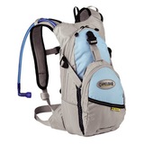 CAMELBAK(キャメルバック) CM.ミニ M.U.L.E. 1821163 ランニングバックパック･ベスト