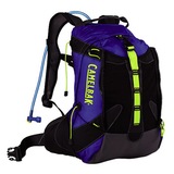CAMELBAK(キャメルバック) CM.オクテイン 8+ 1821164 ランニングバックパック･ベスト