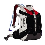 CAMELBAK(キャメルバック) CM.オクテイン 8+ 1821164 ランニングバックパック･ベスト