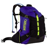 CAMELBAK(キャメルバック) CM.オクテイン 14+ 1821165 ランニングバックパック･ベスト