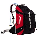 CAMELBAK(キャメルバック) CM.オクテイン 14+ 1821165 ランニングバックパック･ベスト