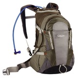 CAMELBAK(キャメルバック) CM.ヘレナ 1821166 ランニングバックパック･ベスト